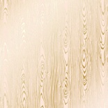 Аркуш одностороннього паперу з фольгуванням Golden Wood Texture Beige, ТМ Фабрика Декору