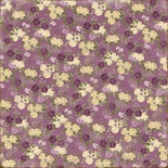 Двосторонній аркуш паперу для скрапбукінгу від Maja Design - Tvuse Frhaknar