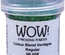 Пудра для эмбоссинга Wow - Opaque Verdigris - Regular, 15 мл