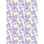 Оверлей Іриси ТМ Фабрика Декору