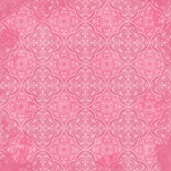 Аркуш двостороннього скрап-паперу 7 Dots Studio Elise Rebel Imperfect, 30x30