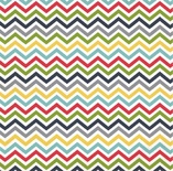 Аркуш скрап-паперу Echo Park - Calendar Months, 30x30 см