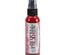 -50% фарба-спрей Tsukineko IrRESISTible Texture Spray - Lady Bug