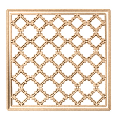 Ножи от Spellbinders – French Flair