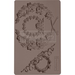Молди силіконові від Prima - Laurel Wreath