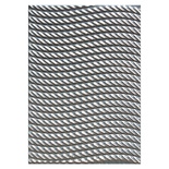 Папка для тиснения от Spellbinders - Need a Rope