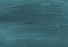 Текстурная паста от ScrapEgo - Чешский фарфор - Vintage, c эффектом состаривания. Объём: 150 мл.