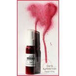 Фарба-спрей 13arts - Ayeeda Mist - Pearl Pink