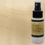 Спрей для штампинга от Lindy's Stamp Gang - South Shore Sand, цвет серый