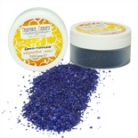 Топінг кварцевий мікс - Фабрика Декору - Лазурит