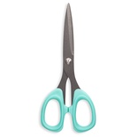 Ножиці з неприлипаючими лезами Craft Scissors 15 Cm Non Stick, dpCraft