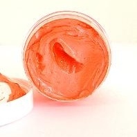 Текстурна акрилова паста Shimmerz - Dazzlerz Dreamscicle, гладка, блискуча, 59 мл