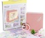 Набір для виготовлення дитячого фотоальбому Puffy Fluffy girl 003, ТМ Фабрика Декору