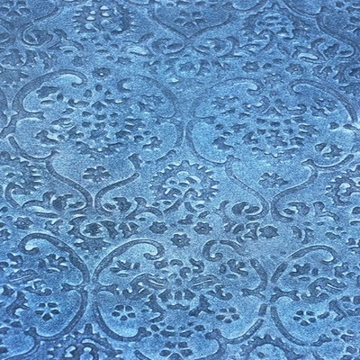 Краска-спрей Фабрика Декора - Спрей хамелеон - Прозрачные сумерки, 50 мл