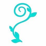 Ніж для вирубки з Couture Creations - Marant - Sophia Collection Dies 