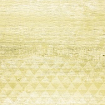 Лист скрапбумаги от Lemon Owl - Cozy Winter, Take a step, 30x30 см, 403103