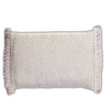 Антистатична подушка для ембосінгу від Inkadinkado, розмітка: 4,5x7 см