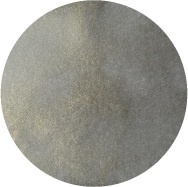 Краска-спрей от ScrapEgo - "Сумерки" с золотым и серебрянным перламутром , 60мл