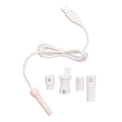 Насадка для фольгирования Foil Quill Fine Tip Pen, WeR Memory Keepers, 660621