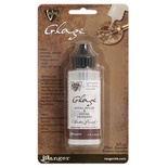 Лак матовый Ranger - Vintaj Matte Glaze, 59 мл