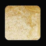 Текстурна акрилова паста Shimmerz - Texturez Gold Mine, груба, з мікрочастинами, 59 мл