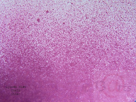 Фарба-спрей 13arts - Ayeeda Mist - Chalk Lilac