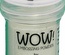 Пудра для эмбоссинга Wow - Neutral Ultra Shimmer - Regular, 15 мл.