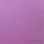 Дизайнерський папір Malmero Violette, 30x30, колір бузковий, щільність 120 г/м²