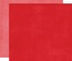 Аркуш двостороннього паперу для скрапбукінгу від Echo Park - Red/Pink Distressed Solid Paper, 30x30 см