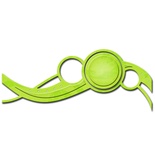 Ножи от Spellbinders – Contemporary Circles Die Template