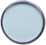 Пудра для эмбоссинга от WOW - Pastel Glacier Mint, WM06R, 15 мл
