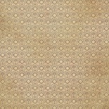 Аркуш скрап-паперу Melissa Frances - Wreaths of Glory - 30x30 см