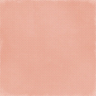 Аркуш двостороннього паперу для скрапбукінгу від Echo Park Telephone, 30x30 см