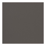 Глітерний аркуш від American Crafts POW Glitter Paper 12"X12", 30,5x30,5см, чорний