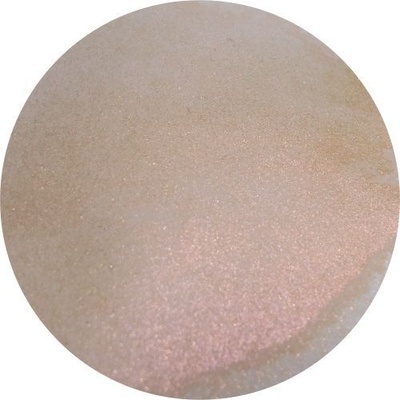 Краска-спрей от ScrapEgo "Шампань " с розовым перламутром-хамелеоном, 60мл