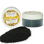 Топпинг мраморный - Фабрика Декора - Черная ночь