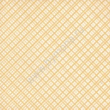 Лист односторонней бумаги от Mona Design "Молочный", 30,5х30,5см