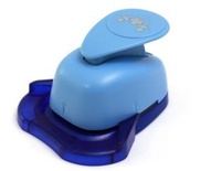 Фігурний компостер (кута) HCP 210.030