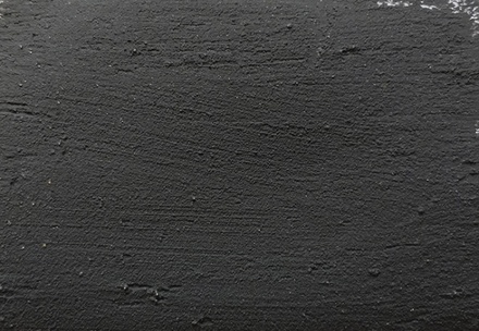 Текстурная паста от ScrapEgo - Старая печка  - Vintage, c эффектом состаривания. Объём: 150 мл.