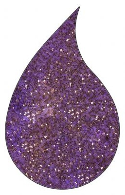 Пудра для эмбоссинга от WOW - Velvet - Regular, 15 мл