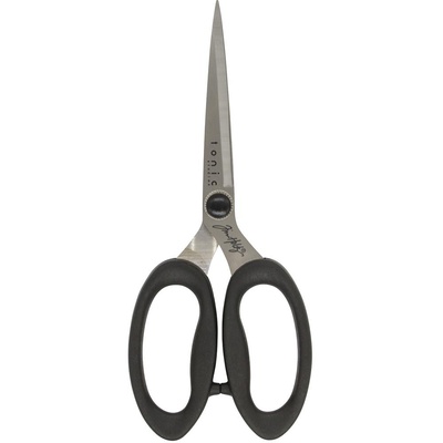 Універсальні ножиці Tonic - Tim Holtz Haberdashery Scissors 6 in, 17 см