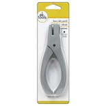 Диркопробивач EK Tools - Heavy Duty Punch Circle 1/8 - для роботів зщильними матеріалами, коло 0.3 см