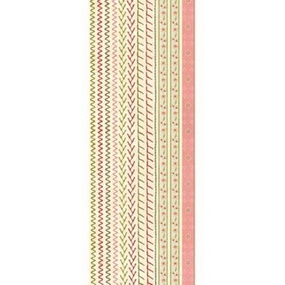 Натирки від K&Company — «Прострочка»