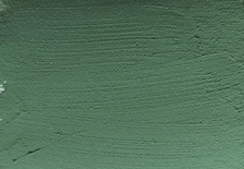 Текстурна паста від ScrapEgo - Таємний сад - Vintage, з ефектом зістарювання, обʼєм: 150 мл.