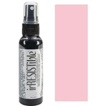 -50% фарба-спрей Tsukineko IrRESISTible Texture Spray - Angel Pink