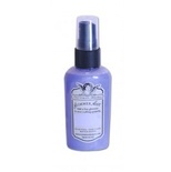 Спрей для штампінгу від TatteRed Angels - Glimmer Mist - Mountain Mist, колір бузковий