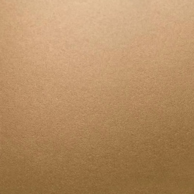 Дизайнерський картон перламутровий старе золото, 30,5смx30,5см, 250 г.кв.м, ТМ Фабрика Декору