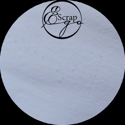 УЦІНКА -50% Декоративная акриловая краска от ScrapEgo - Королевская синяя, 30 м