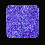 Фарба-спрей Shimmerz - Spritz - Sapphire