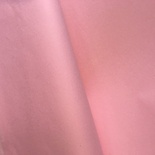 Папиросная бумага тишью 50х66см (слож.25 х 16,5см), цвет: розовый, 10 листов